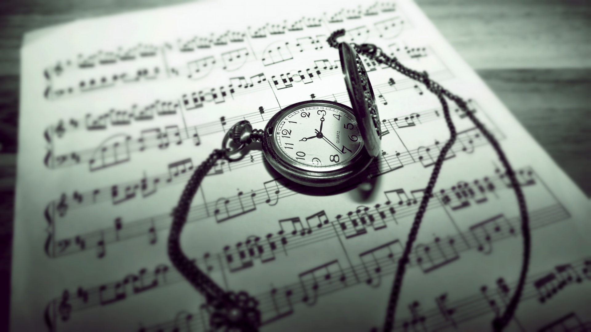 Mozart